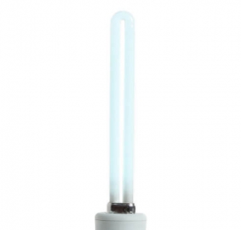 Лампа бактерицидная ДКБ-11 к облучателю Фотон ОБ-01